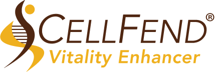 CellFend CellFend