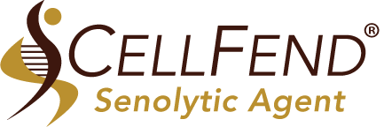 CellFend CellFend