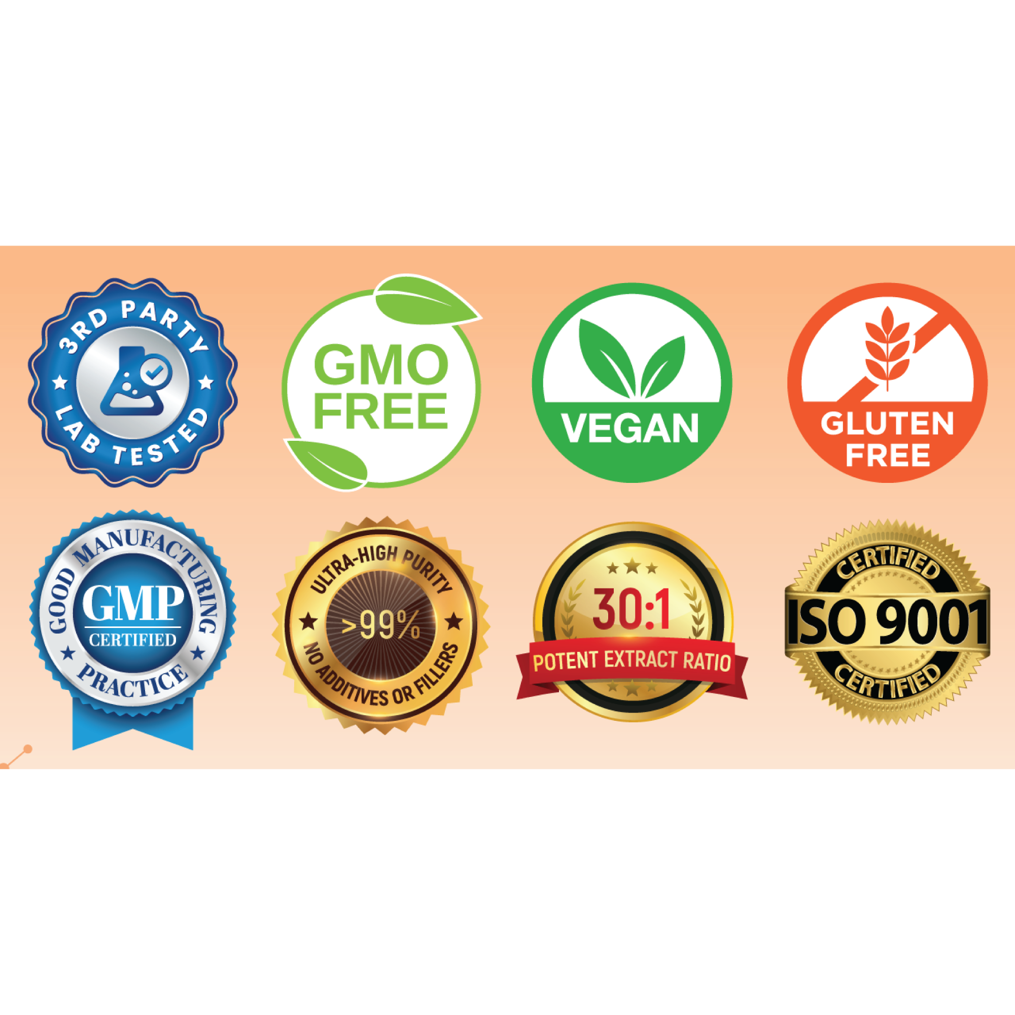 Fermented Papaya Leaf Extract Fermented Papaya Leaf Extract