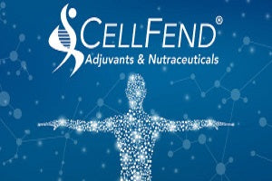 (c) Cellfend.com